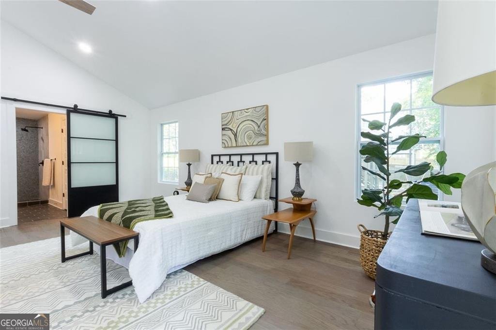 2749 Memorial Drive Atlanta - 20