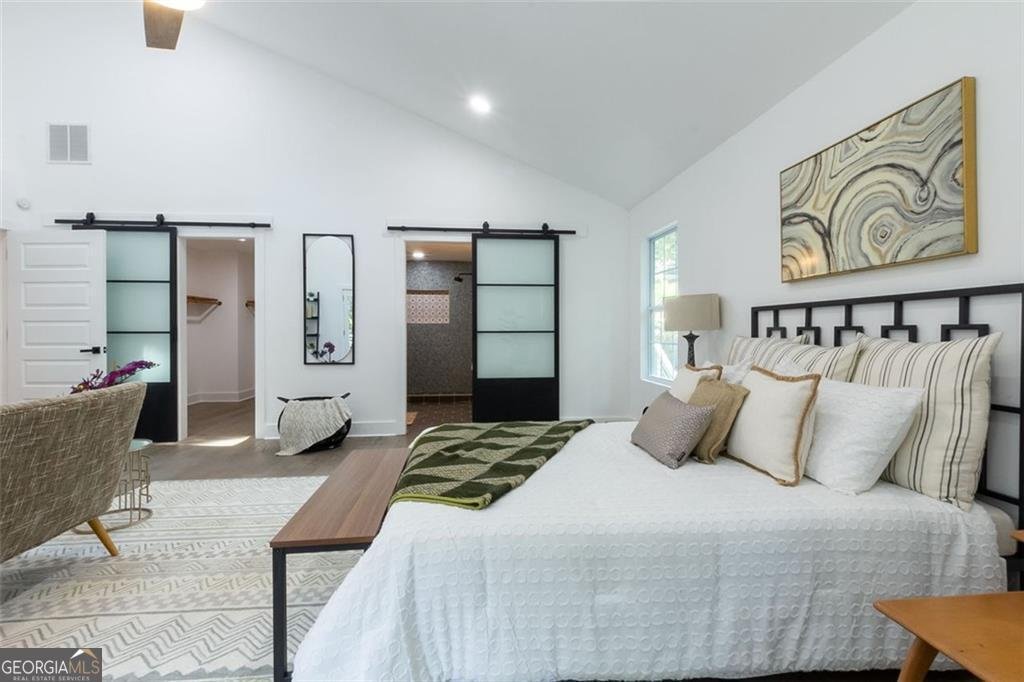 2749 Memorial Drive Atlanta - 21
