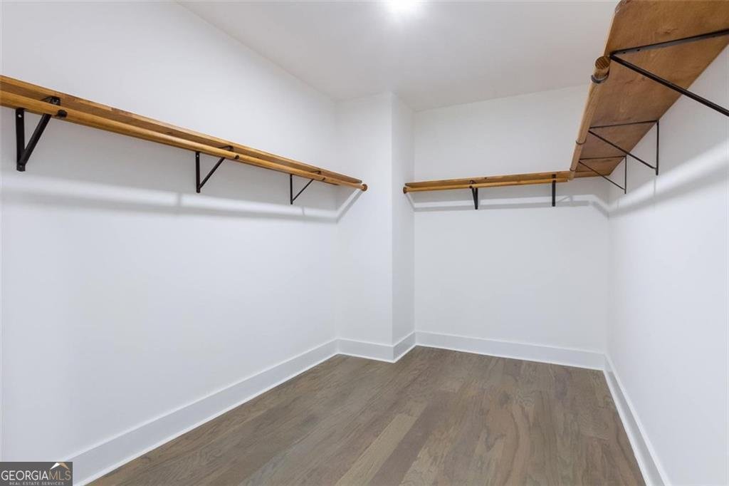 2749 Memorial Drive Atlanta - 22