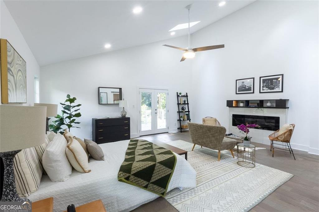2749 Memorial Drive Atlanta - 26