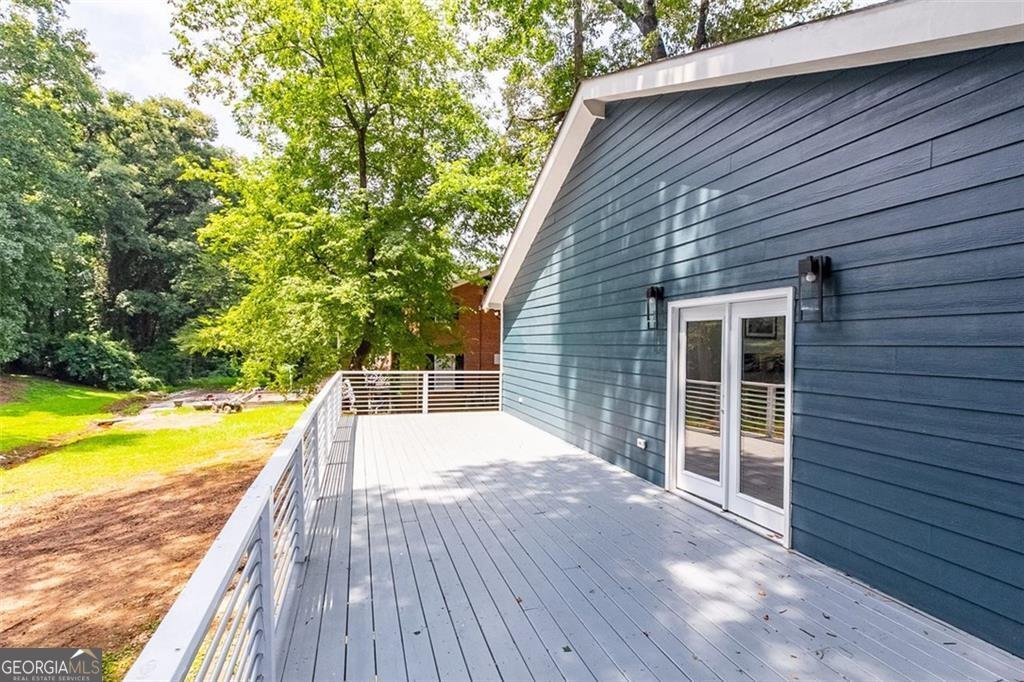 2749 Memorial Drive Atlanta - 27