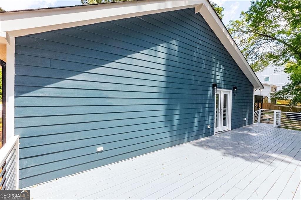 2749 Memorial Drive Atlanta - 28
