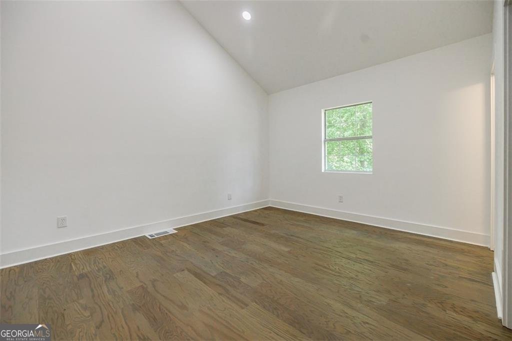 2749 Memorial Drive Atlanta - 29