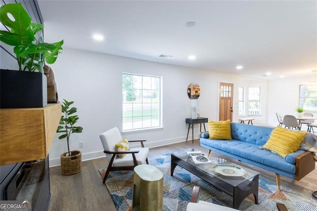 2749 Memorial Drive Atlanta - 3