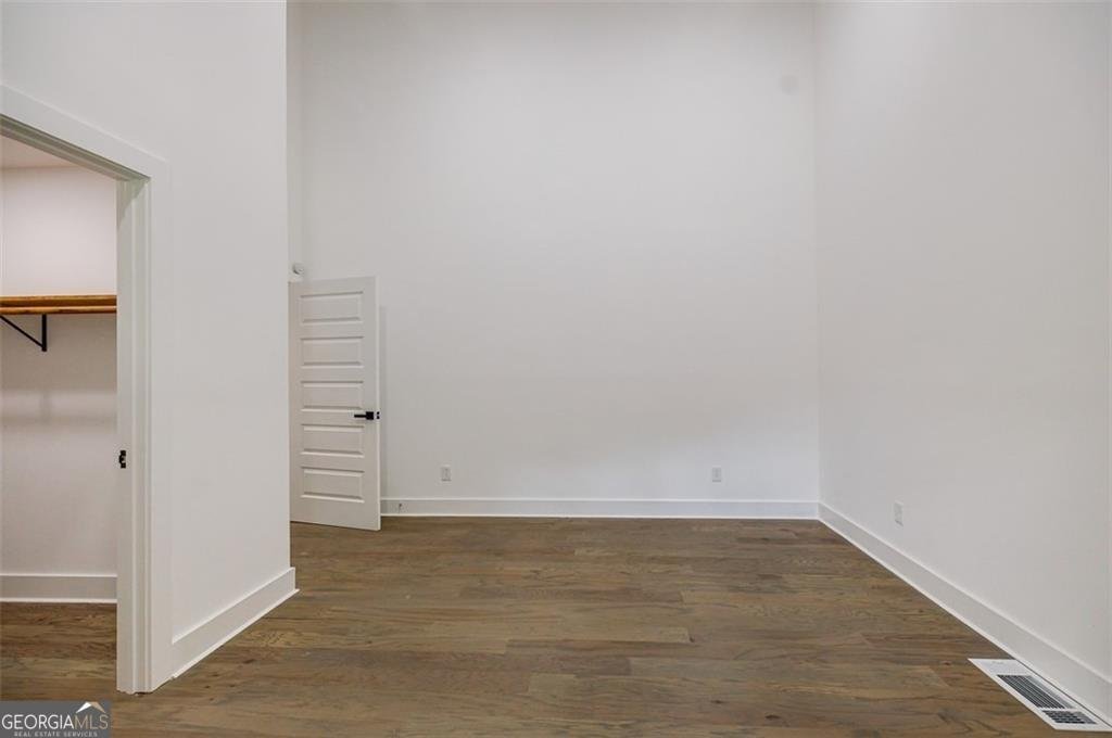 2749 Memorial Drive Atlanta - 30