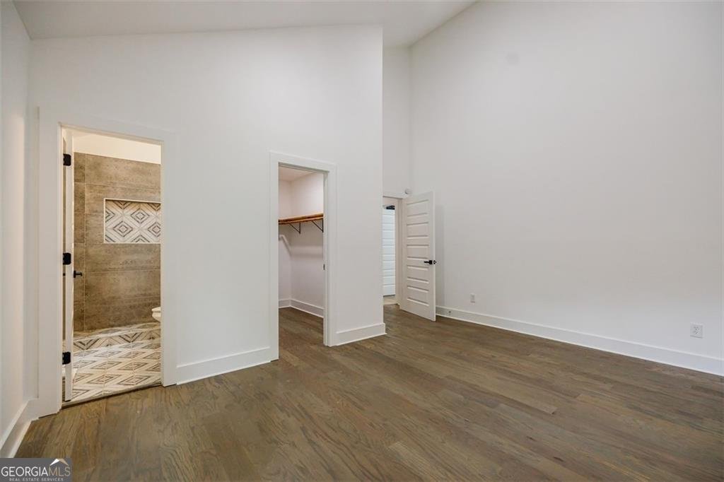2749 Memorial Drive Atlanta - 31