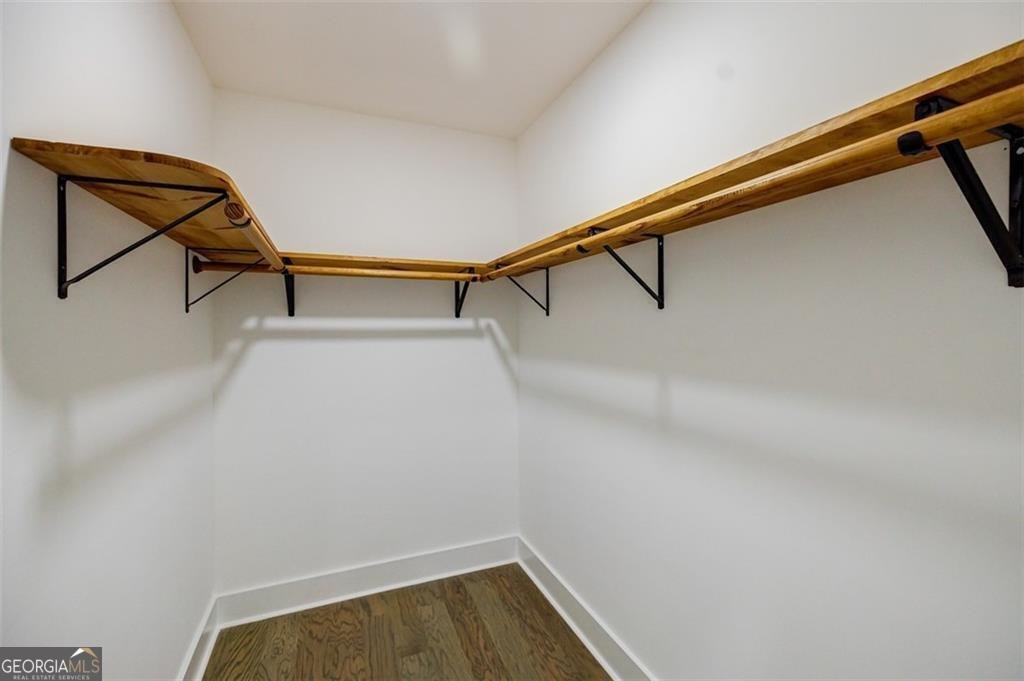 2749 Memorial Drive Atlanta - 32