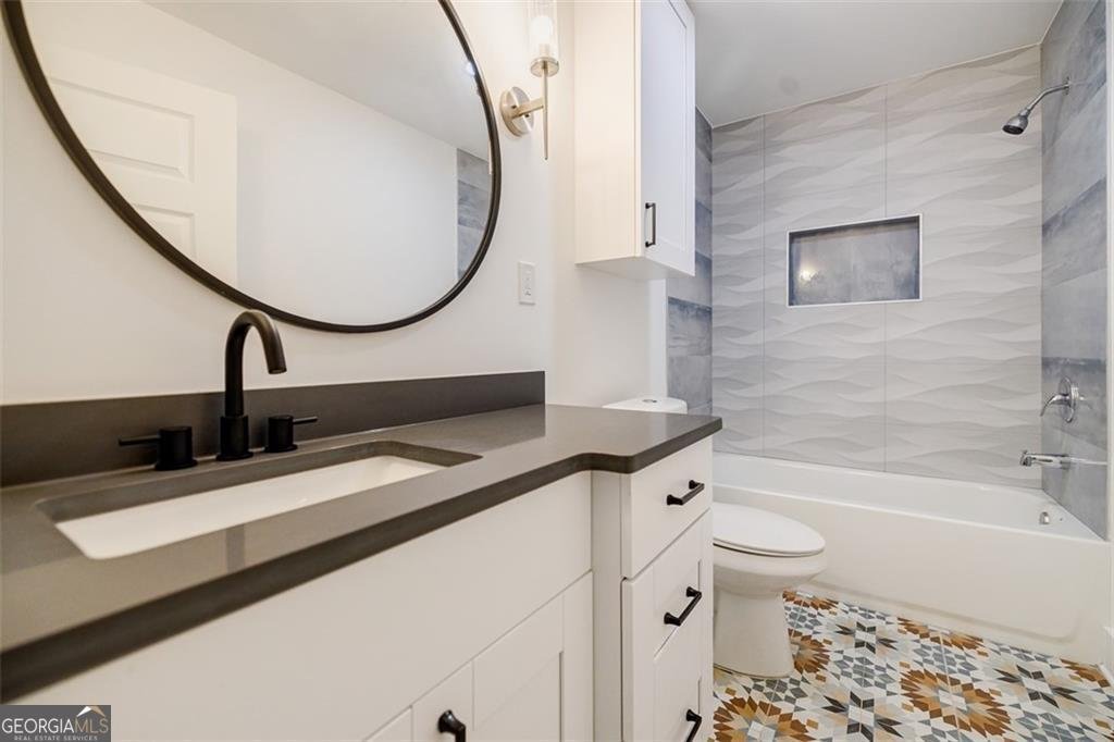 2749 Memorial Drive Atlanta - 35