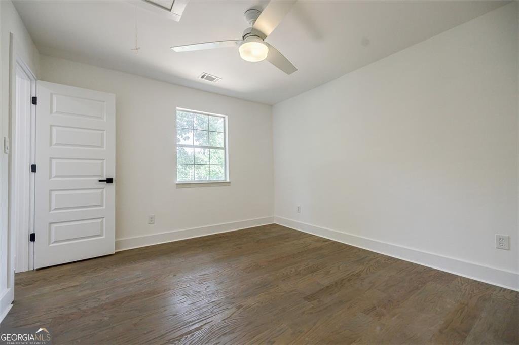 2749 Memorial Drive Atlanta - 36