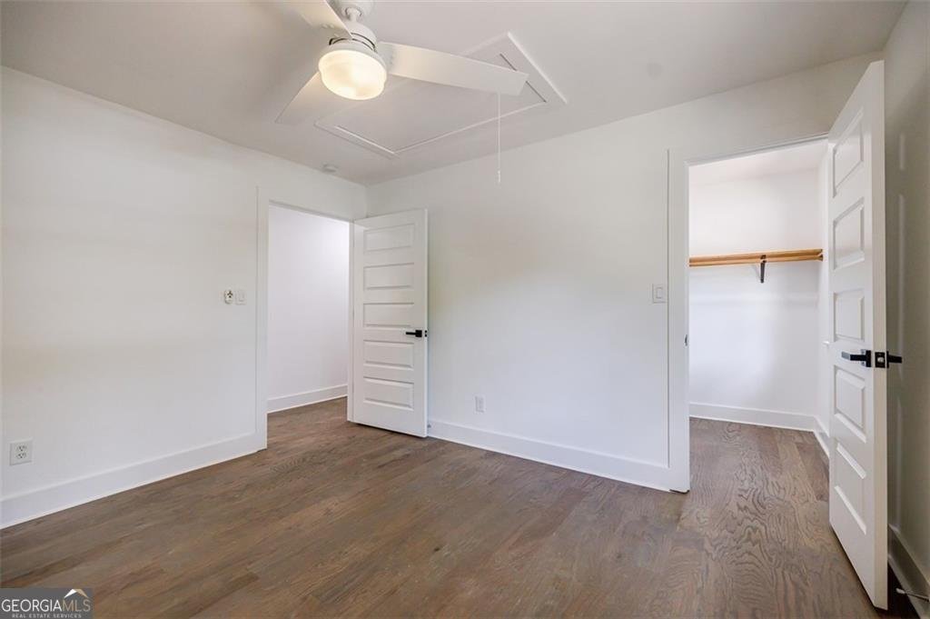 2749 Memorial Drive Atlanta - 37