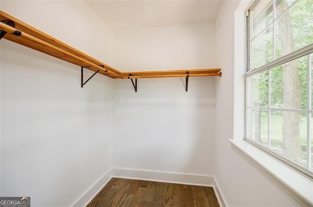 2749 Memorial Drive Atlanta - 38
