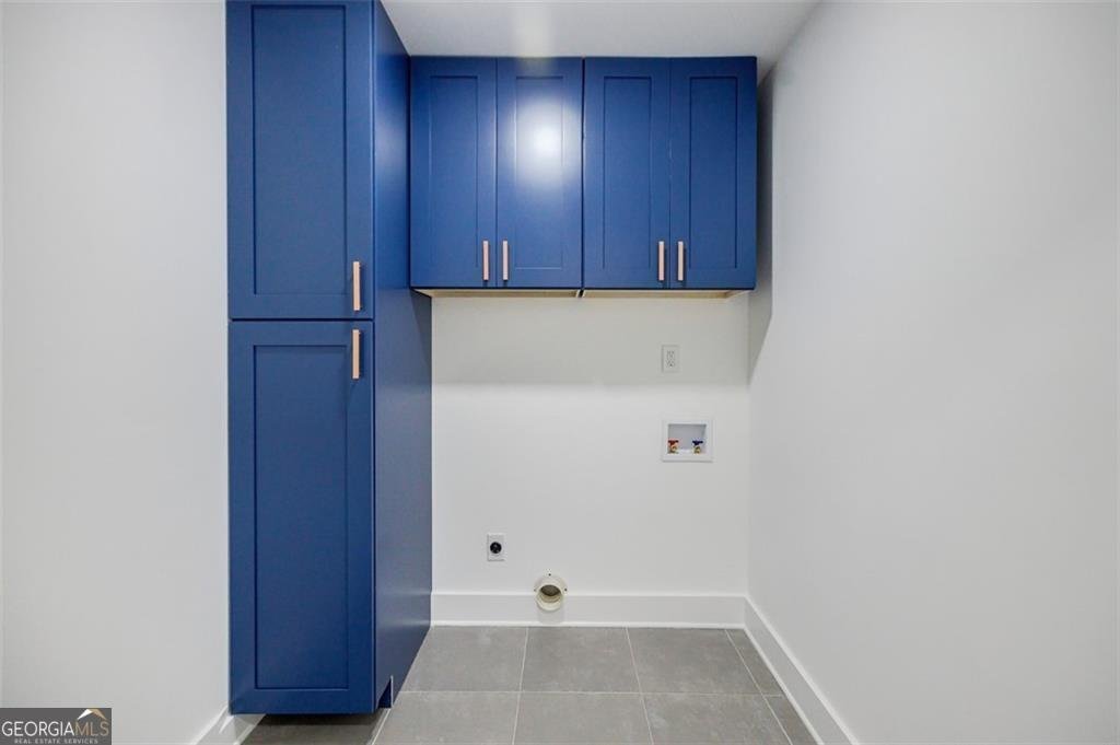 2749 Memorial Drive Atlanta - 39