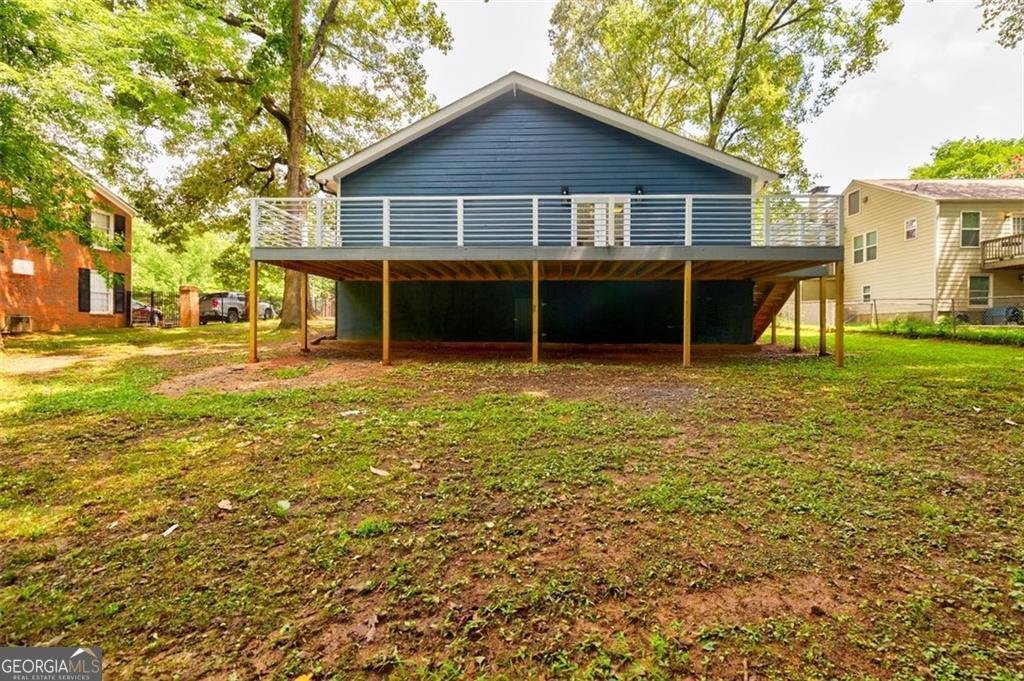 2749 Memorial Drive Atlanta - 40