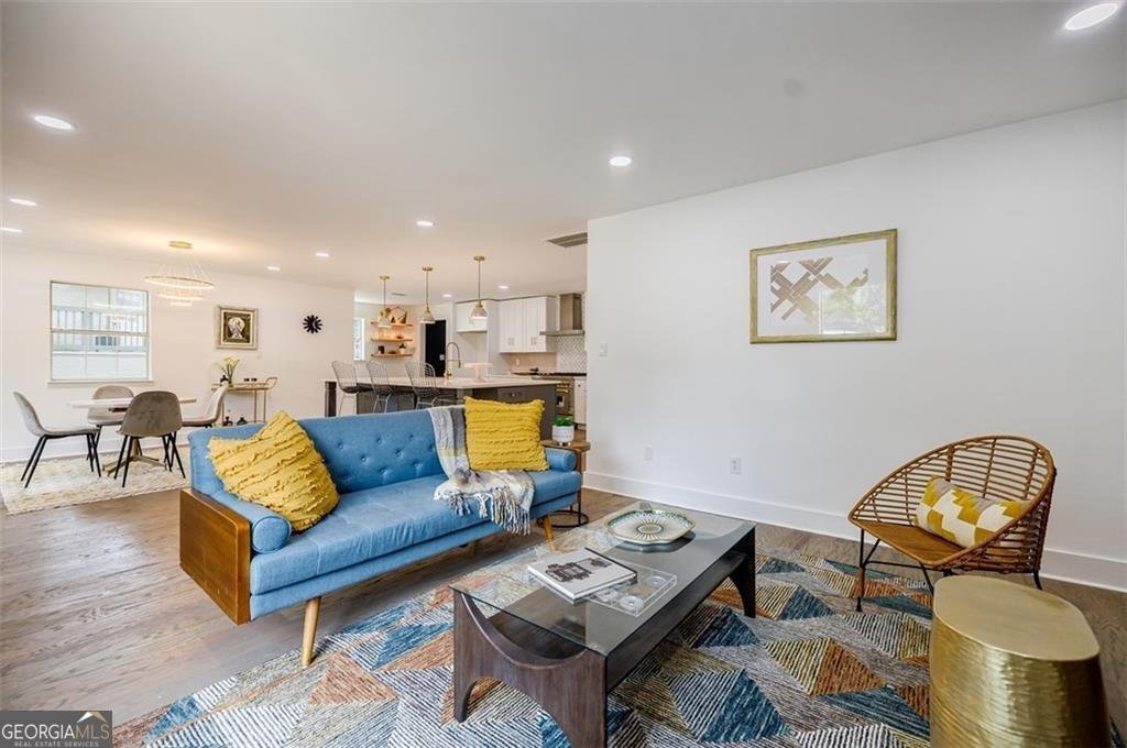 2749 Memorial Drive Atlanta - 5