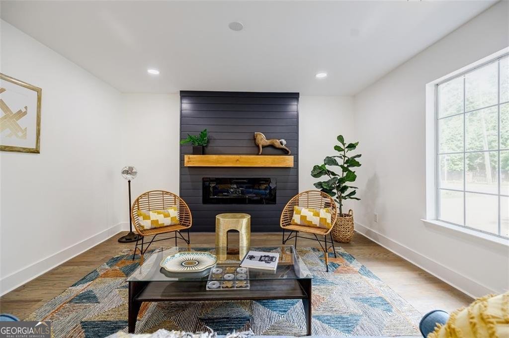2749 Memorial Drive Atlanta - 6