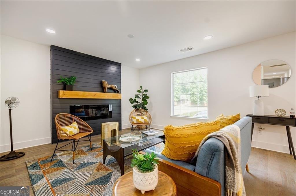 2749 Memorial Drive Atlanta - 7