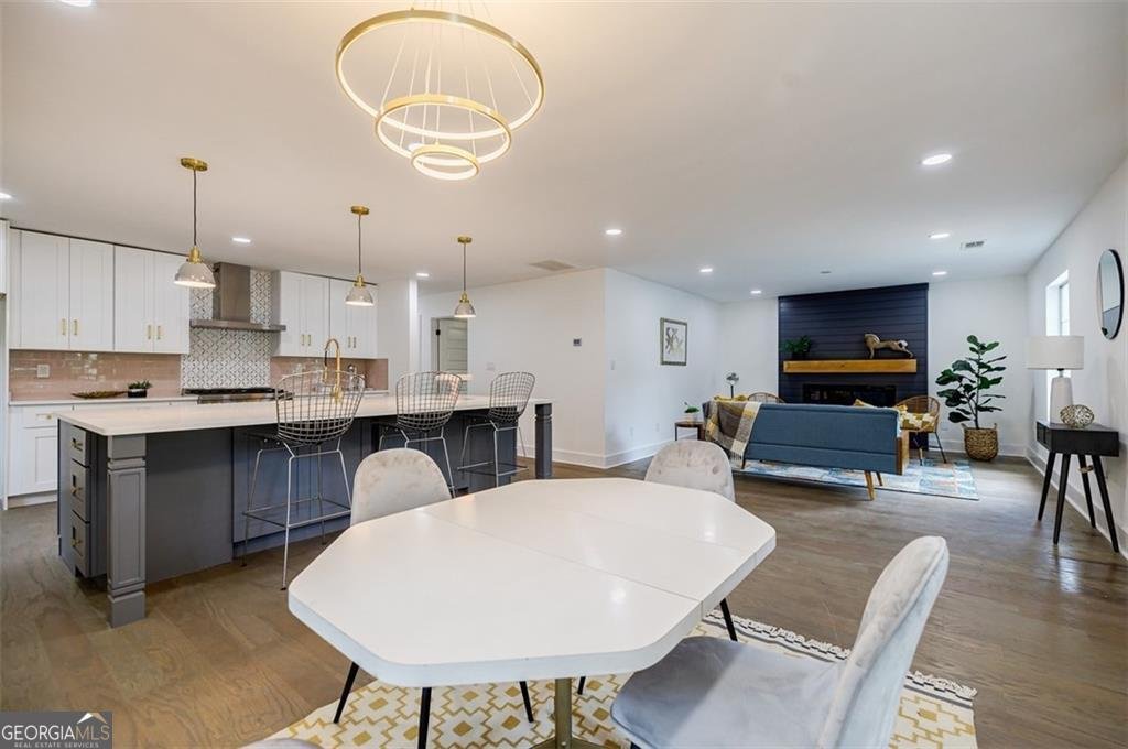 2749 Memorial Drive Atlanta - 8