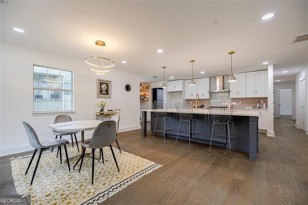 2749 Memorial Drive Atlanta - 9