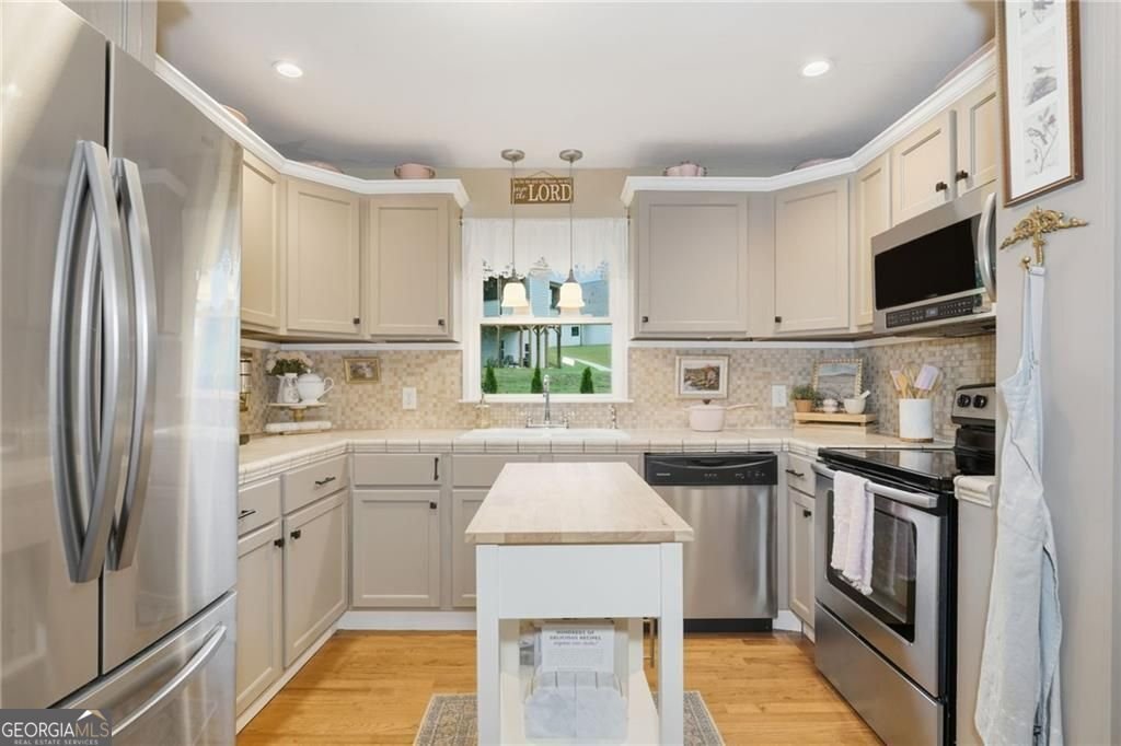 4246 Cartersville Highway Dallas - 11