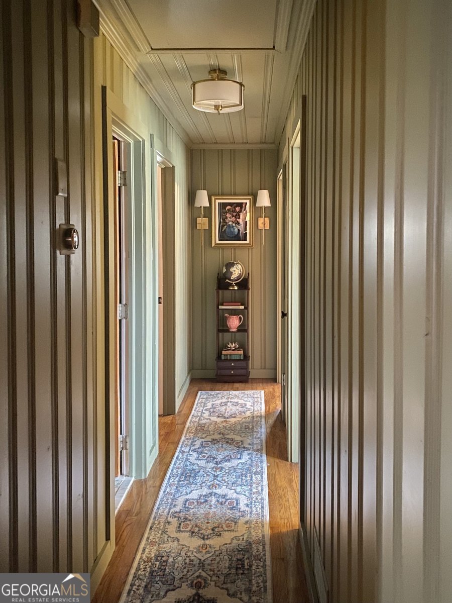 4246 Cartersville Highway Dallas - 17