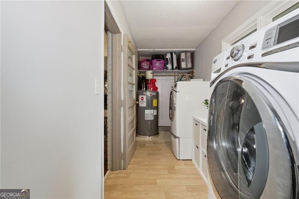 4246 Cartersville Highway Dallas - 28