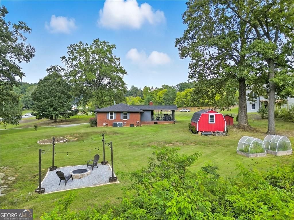 4246 Cartersville Highway Dallas - 31