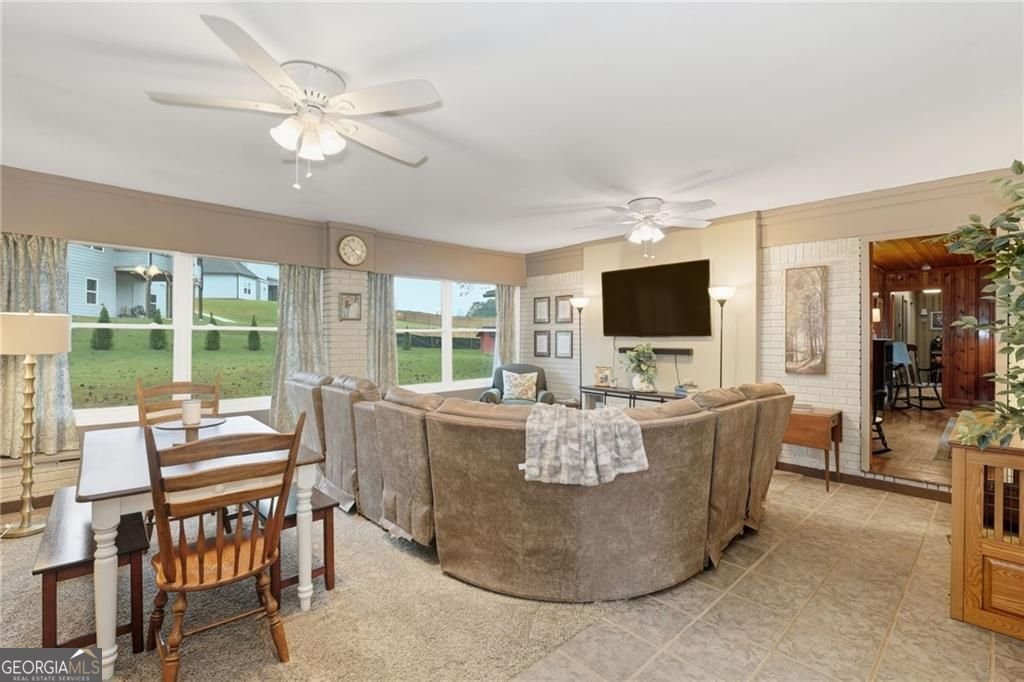 4246 Cartersville Highway Dallas - 9