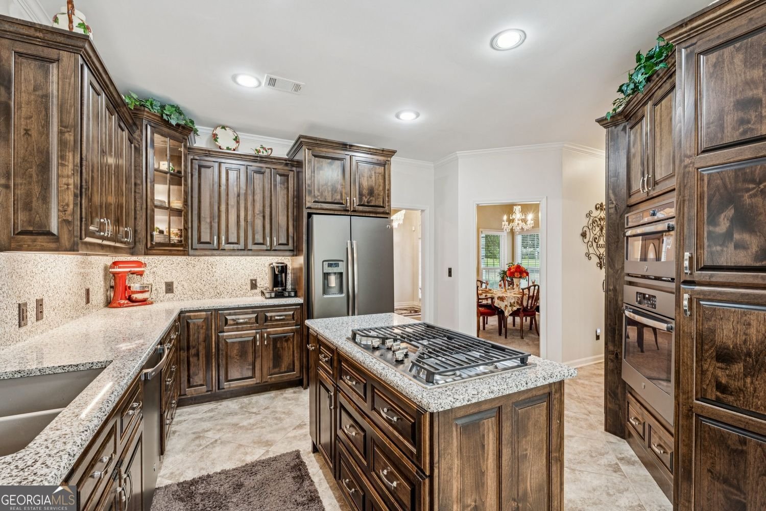 1303 Merlot Court Hoschton - 11