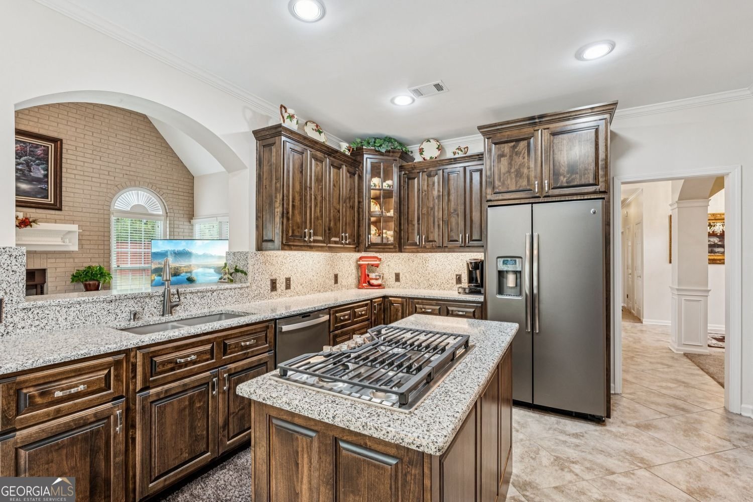 1303 Merlot Court Hoschton - 12