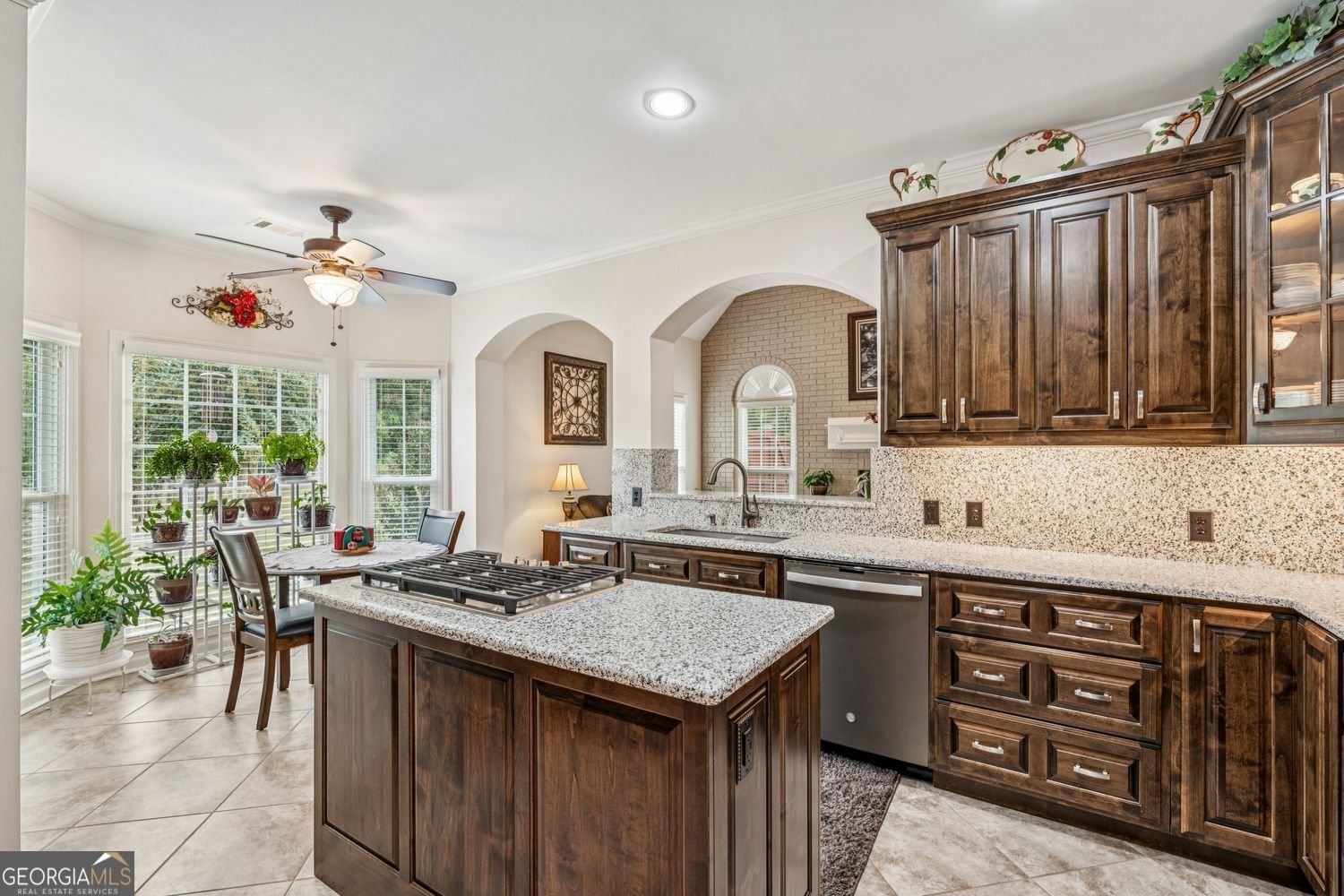 1303 Merlot Court Hoschton - 13