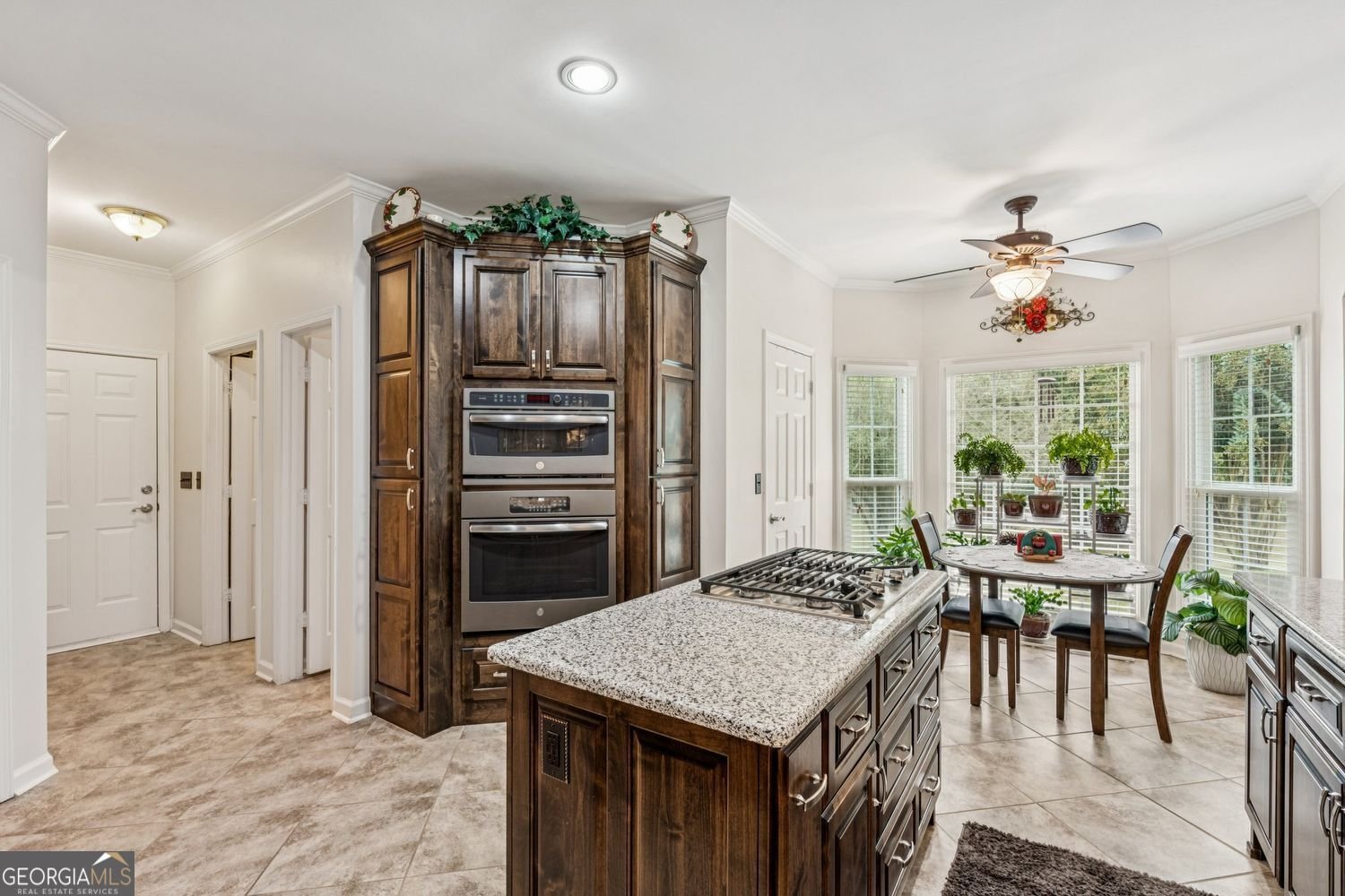 1303 Merlot Court Hoschton - 14