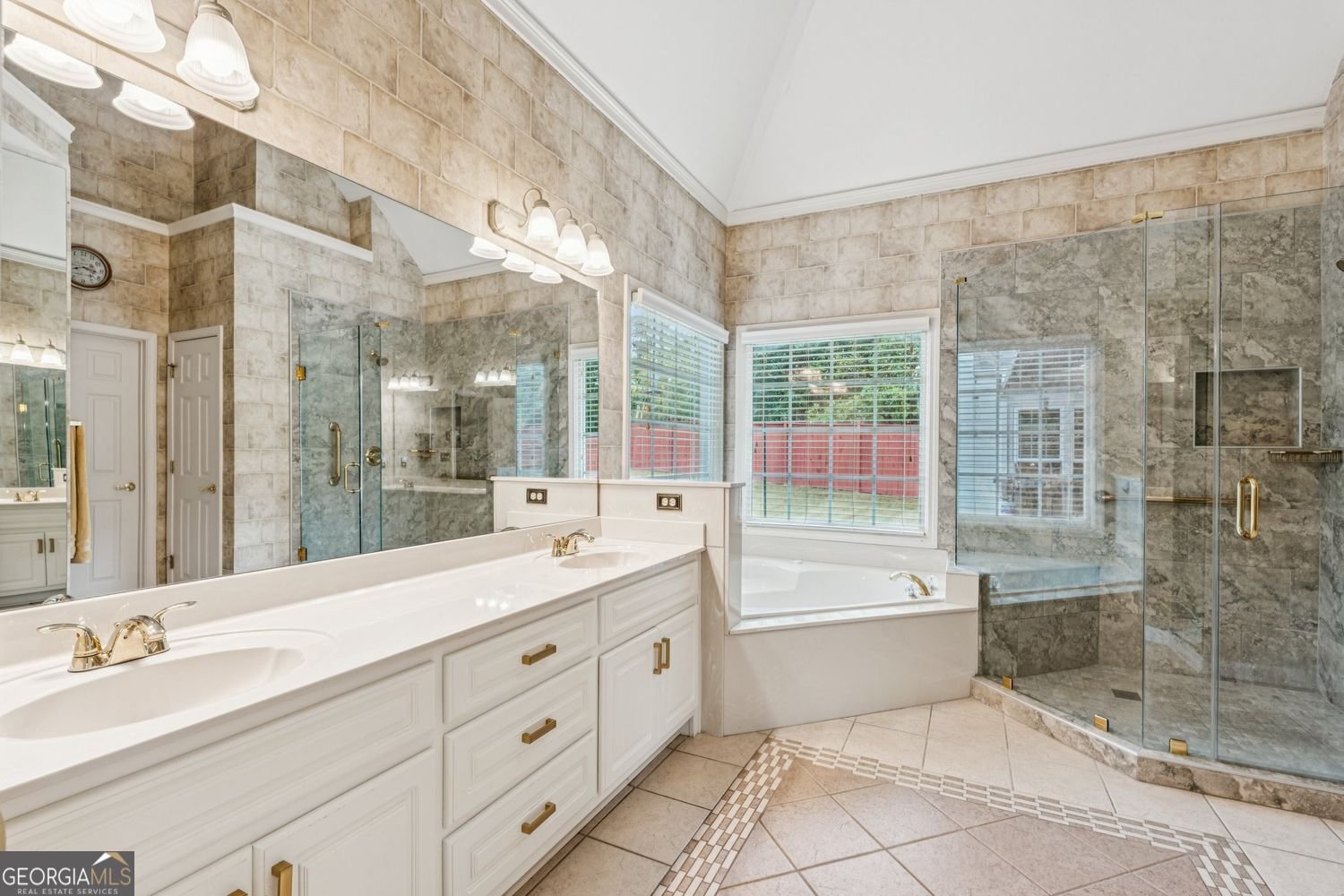 1303 Merlot Court Hoschton - 19