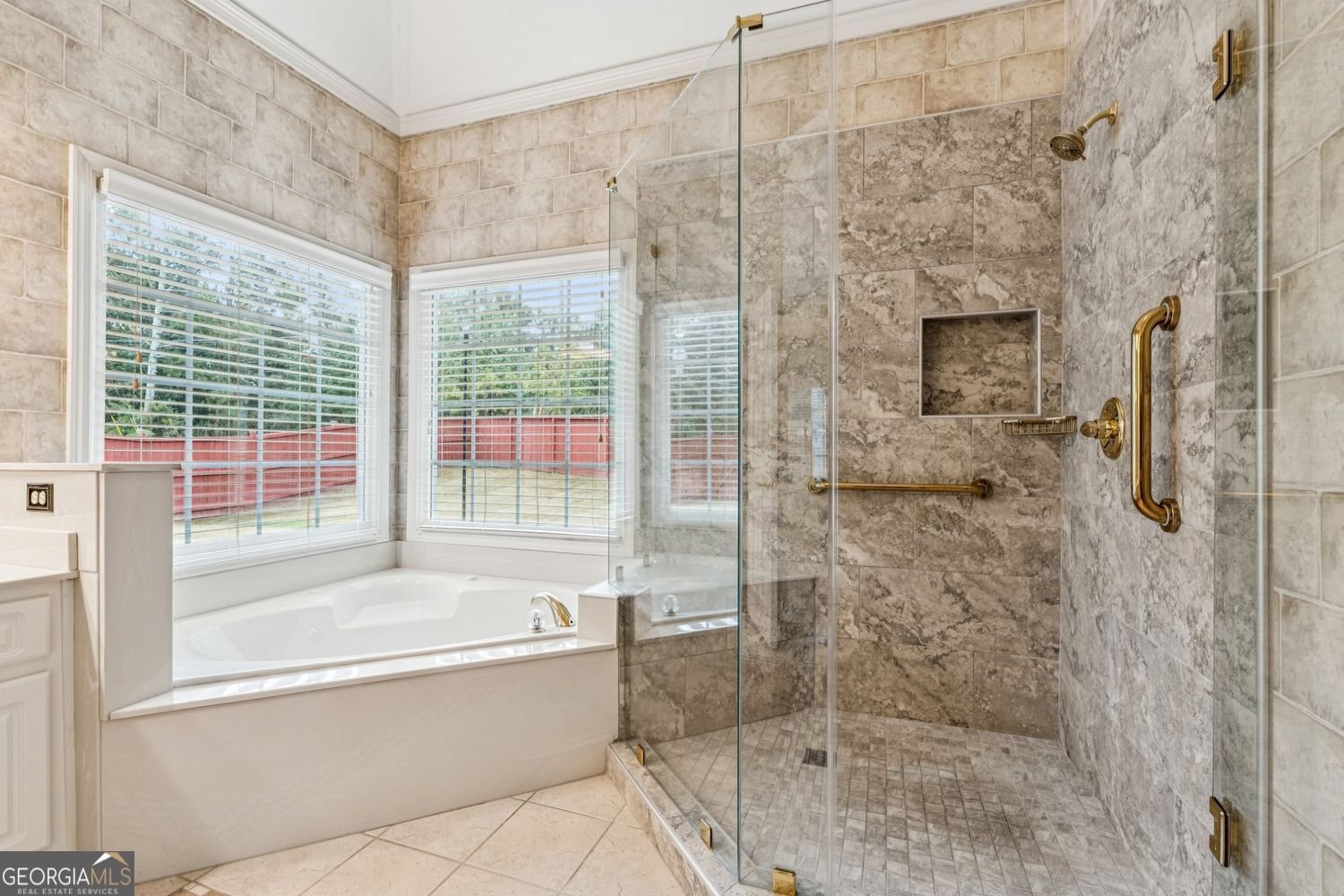 1303 Merlot Court Hoschton - 20