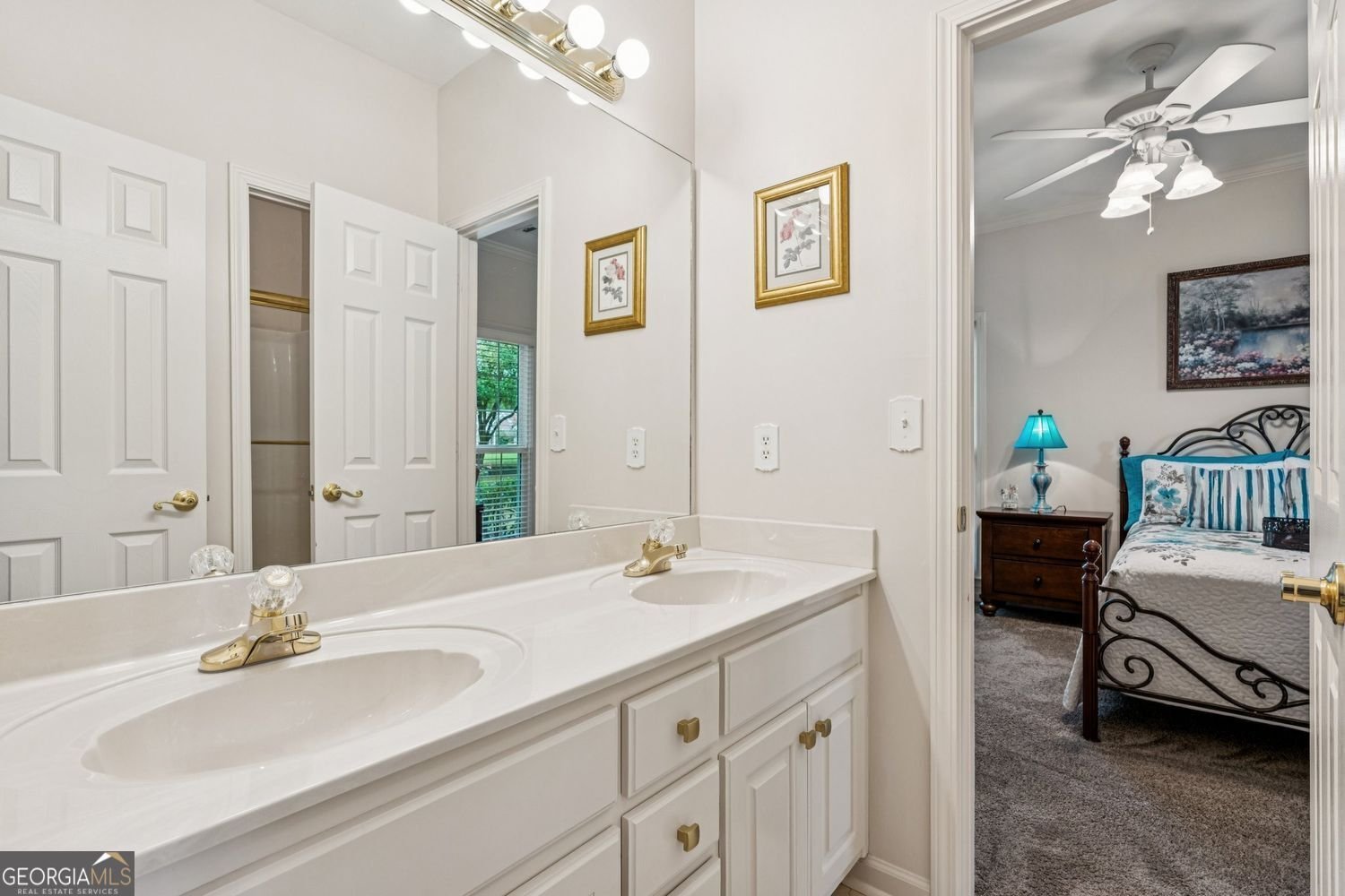 1303 Merlot Court Hoschton - 23