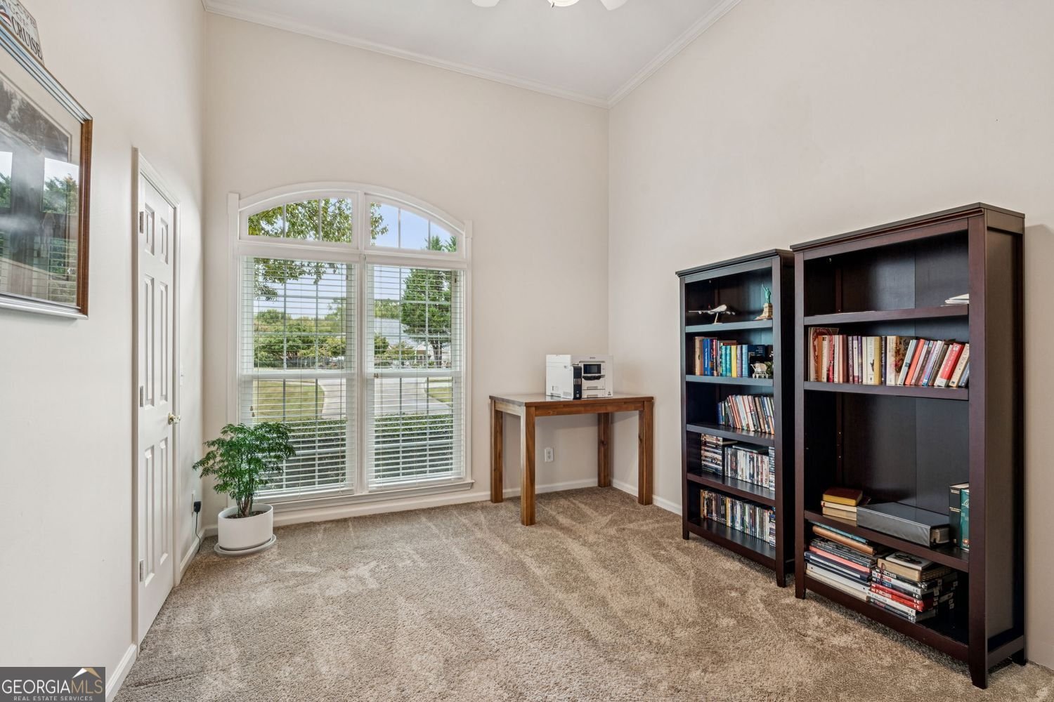 1303 Merlot Court Hoschton - 24