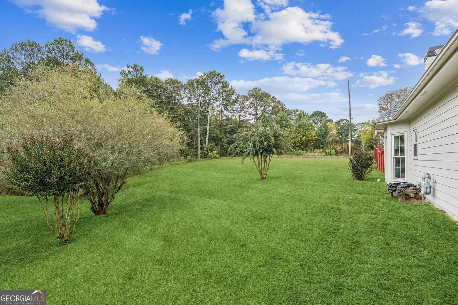 1303 Merlot Court Hoschton - 33