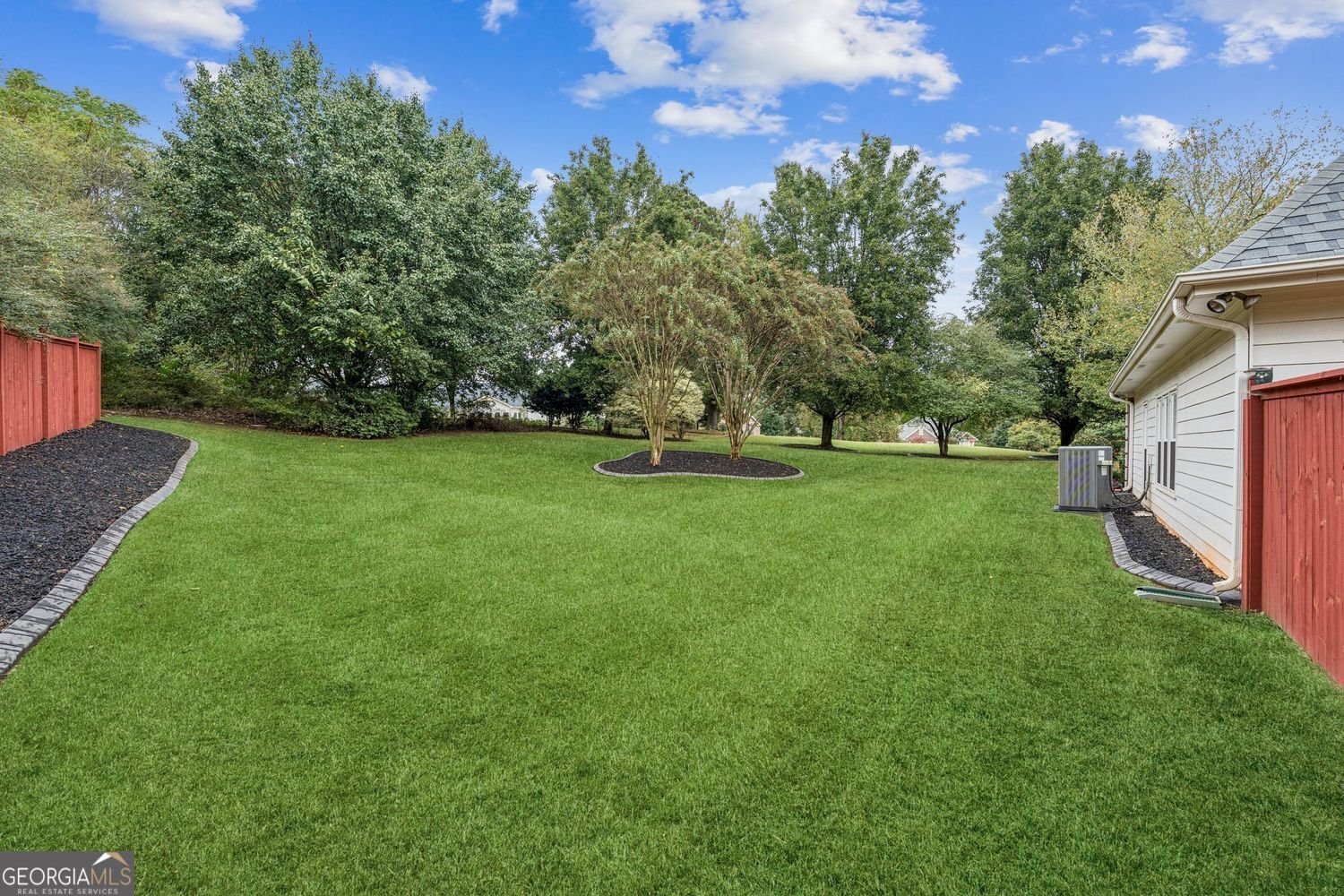 1303 Merlot Court Hoschton - 34