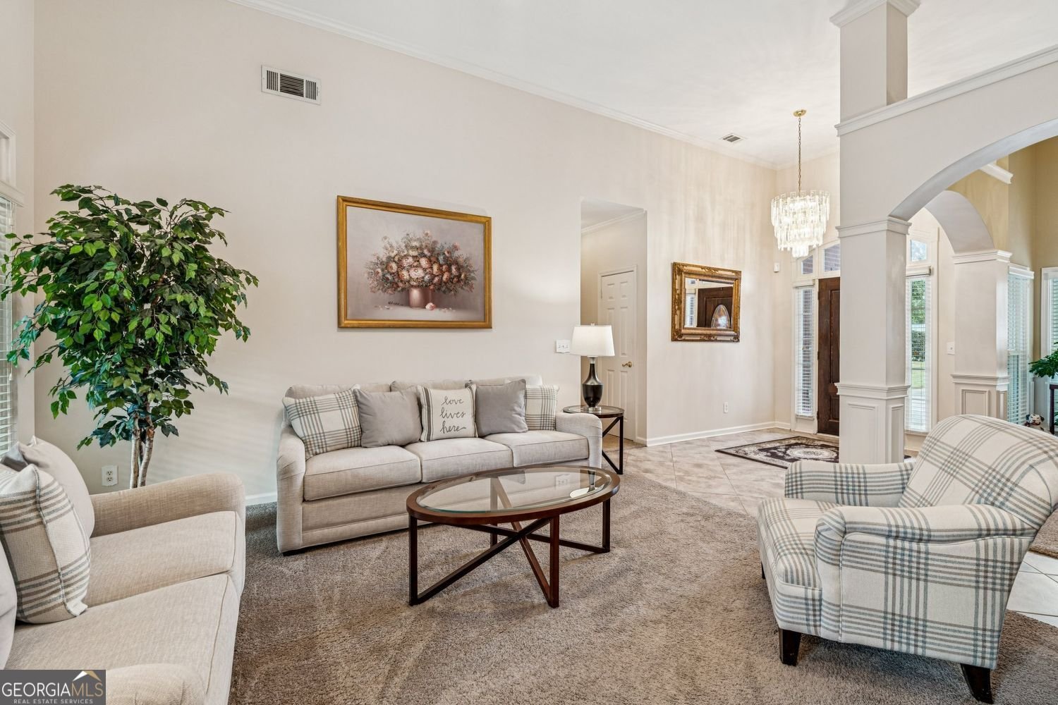 1303 Merlot Court Hoschton - 6