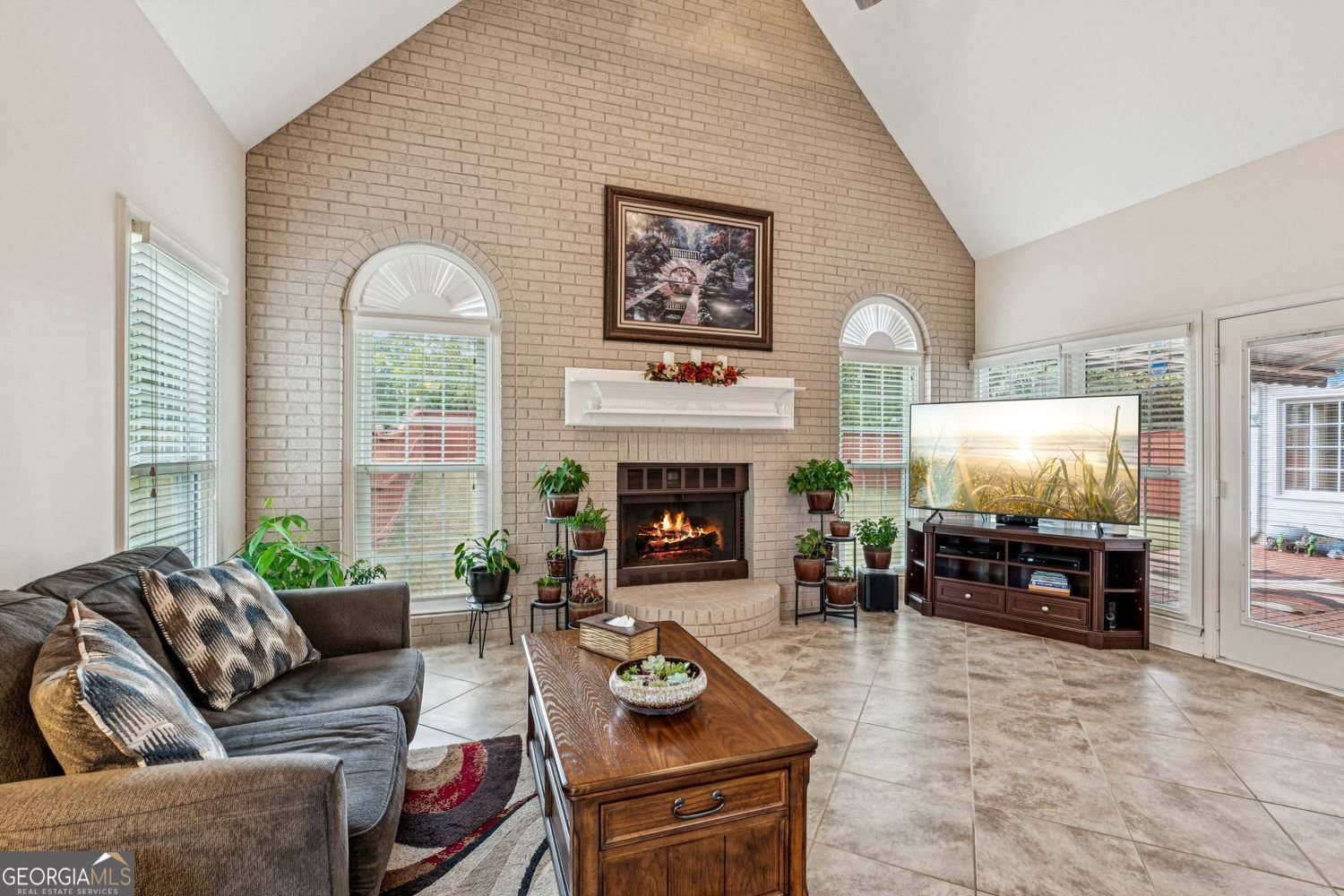 1303 Merlot Court Hoschton - 7