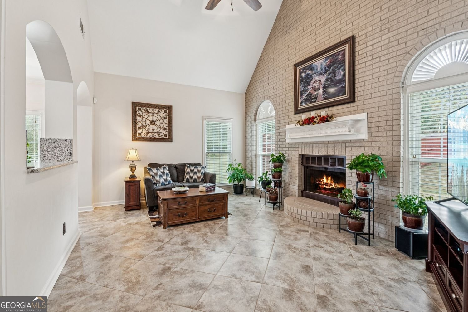 1303 Merlot Court Hoschton - 8