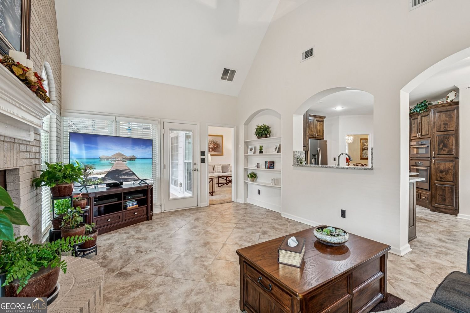 1303 Merlot Court Hoschton - 9