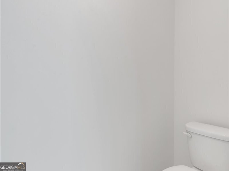 364 Waterbluff Drive Mableton - 1