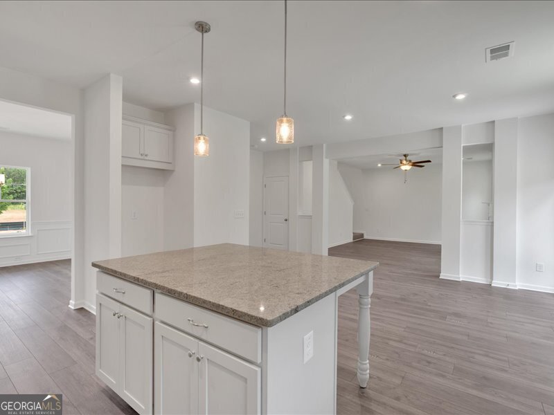 364 Waterbluff Drive Mableton - 11