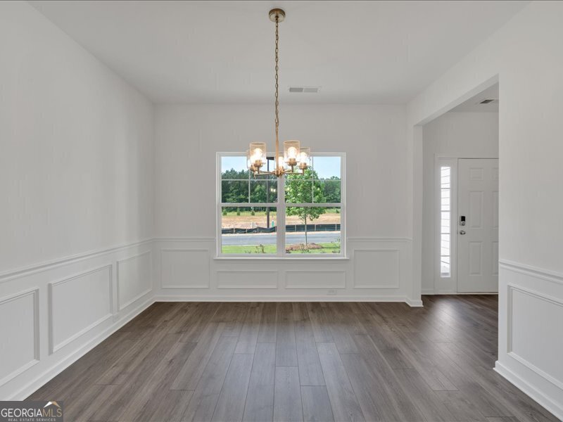 364 Waterbluff Drive Mableton - 13