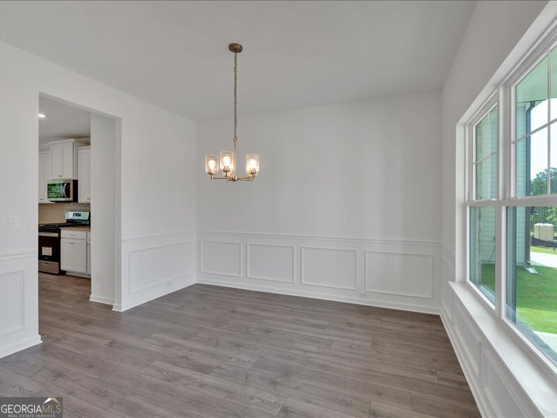 364 Waterbluff Drive Mableton - 14