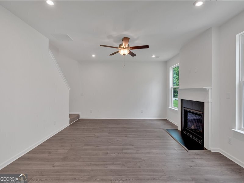 364 Waterbluff Drive Mableton - 15