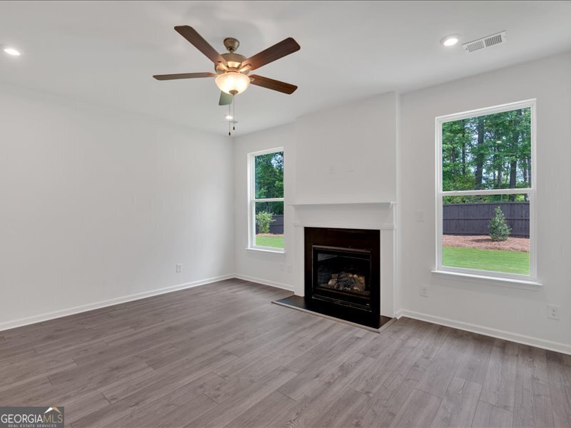 364 Waterbluff Drive Mableton - 16