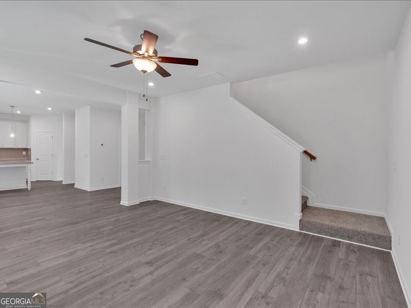 364 Waterbluff Drive Mableton - 18