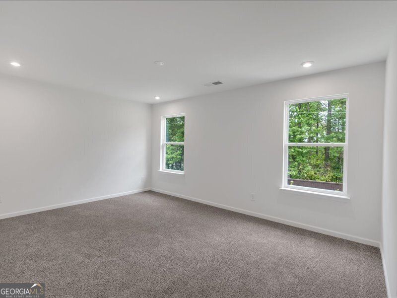 364 Waterbluff Drive Mableton - 19