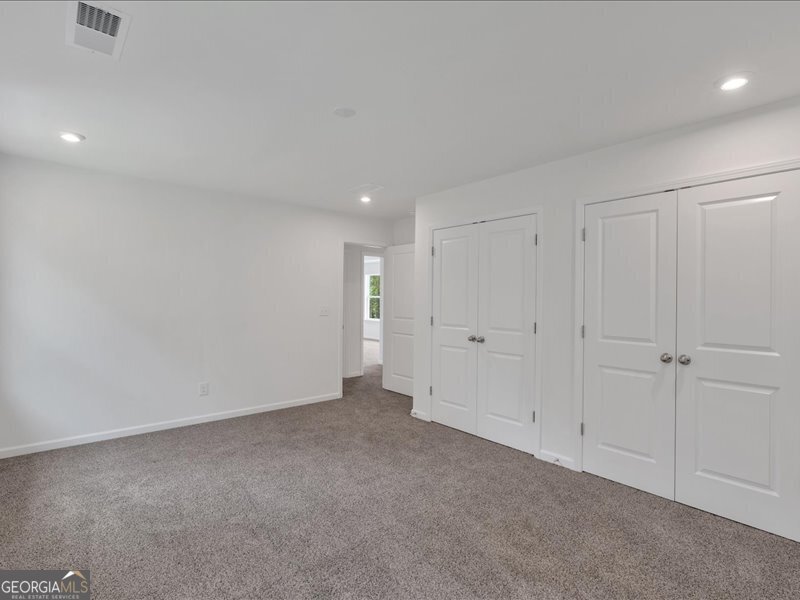 364 Waterbluff Drive Mableton - 20